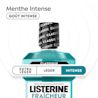 LIS EMEA FR 3574661811314 3574661810867 MTHWSH COOLMNT 
