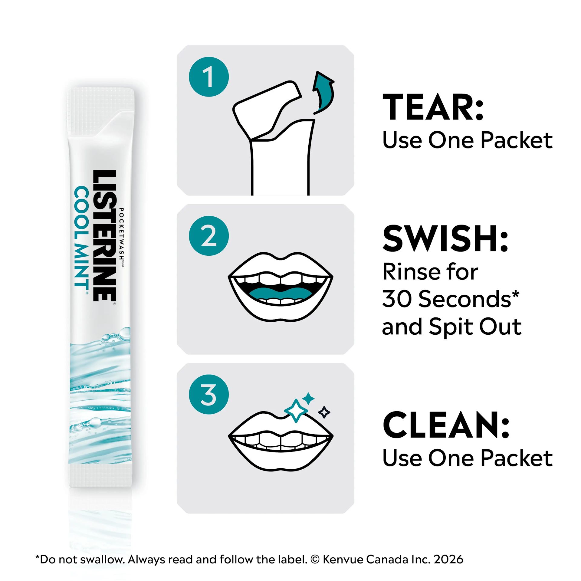 CA LIS 062600492517 CoolMint Sachets ATF EN 2 JPG