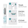CA LIS 062600492517 CoolMint Sachets ATF EN 2 JPG