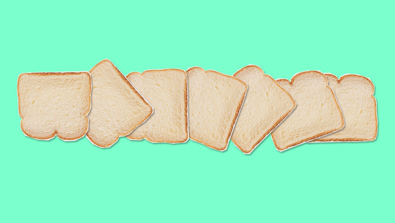 2_3_2_bread_03.jpg