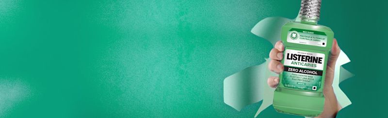 https://www.listerine.com.co/sites/listerine_co/files/combate-las-caries.jpg