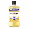 LISTERINE® GUM CARE MILD TASTE - Image 1 - Listerine - ms-MY