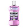 Listerine's Total Care Zero Alcohol Free Mouthwash