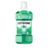 LIS EMEA FR 3574661899961 90925600 855413 Kids Mint 500ml PR 000 TIF