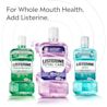 Listerine Total Care®