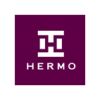 hermo