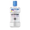 Total Care Extra Mild (alkoholmentes)