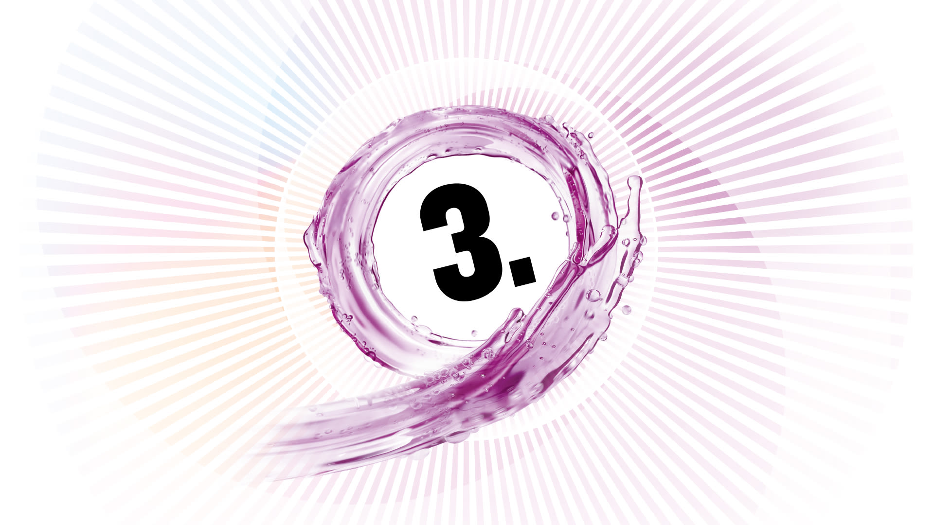 Chance 1 von 30 Apple Watches sichern!