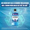 Nước súc miệng diệt khuẩn LISTERINE ® TARTAR PROTECT - Image 1 - Listerine - vi-VN