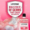 LISTERINE® KIDS BERRY SHIELD - Image 5 - Listerine - en-SG