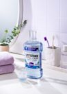 리스테린® 토탈케어 캐비티케어 마일드 액 - Image 4 - Listerine - ko-KR