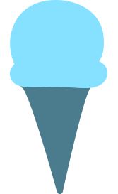 icecreamcone.png