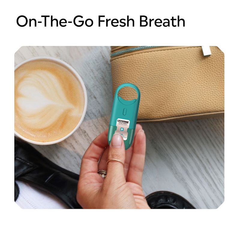 Listerine_Mist_CoolMint_SI_01