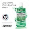 Listerine Freshburst