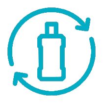 Recyclable Packaging