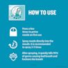 LISTERINE® POCKETMIST COOL MINT - Image 10 - Listerine - en-SG