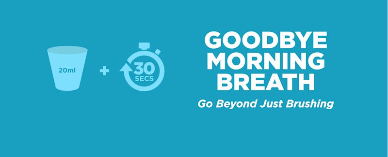 4_1_goodbye_morning_breath