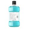LISTERINE® COOL MINT - Image 3 - Listerine - en-SG