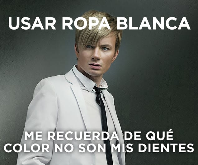 meme15