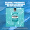 LISTERINE® COOL MINT - Image 13 - Listerine - en-MY