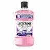 LISTERINE® Total Care Mild Taste (Zero Alcohol) - Image 3 - Listerine - en-SG