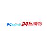 pc_home_tw100x100