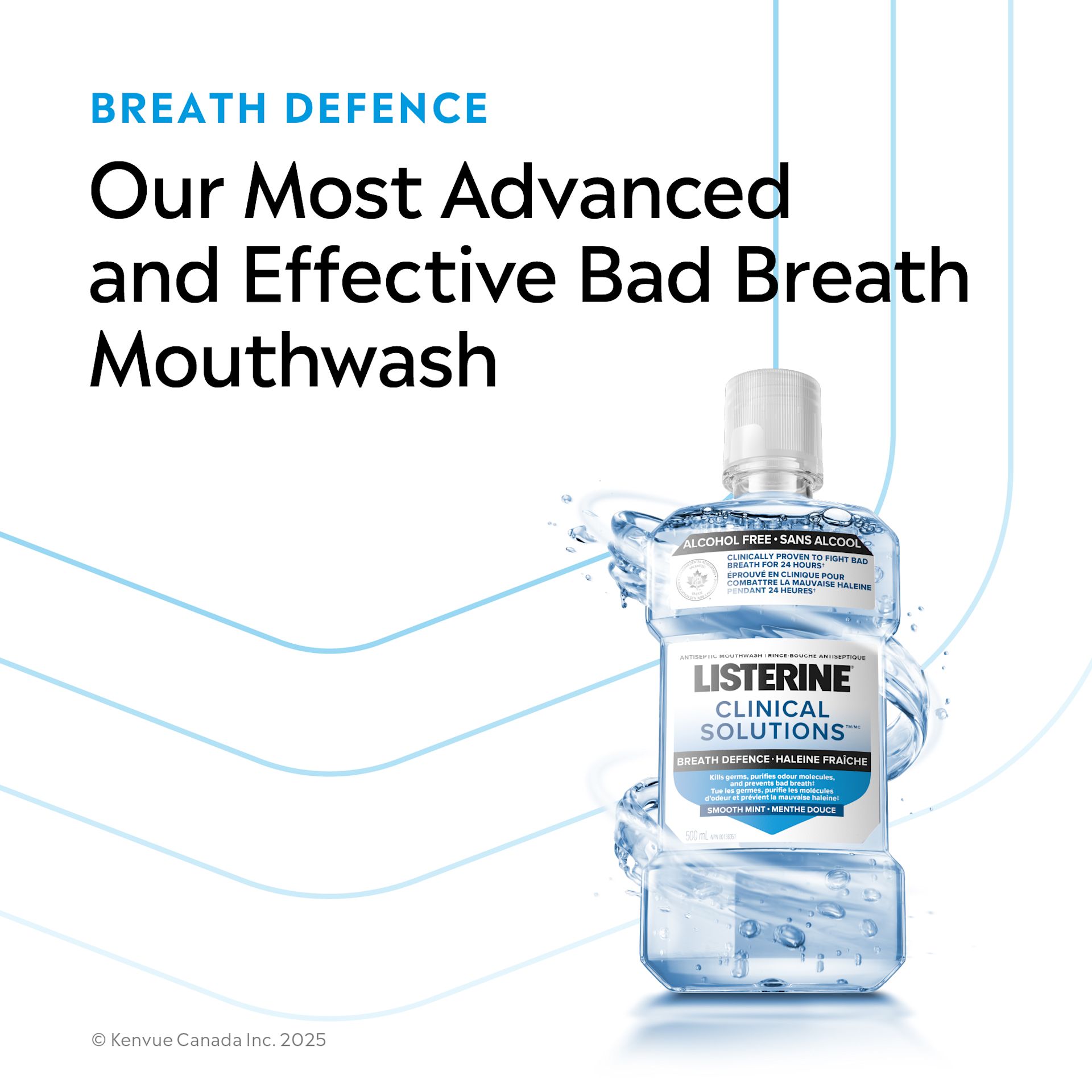 LIST_ClinicalSolutions_BREATH_ENG-F3