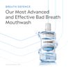 LIST_ClinicalSolutions_BREATH_ENG-F3