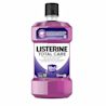 LISTERINE® TOTAL CARE - Image 1 - Listerine - en-MY