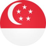 Singapore LISTERINE®