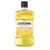 LISTERINE® ORIGINAL - Image 2 - Listerine - en-SG
