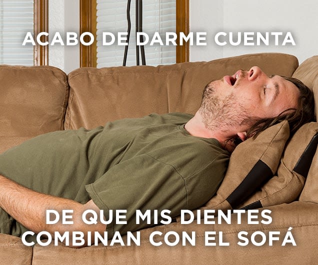 meme_15