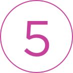 five