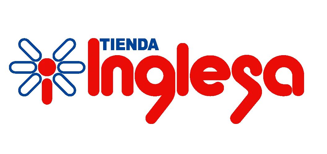 Tienda-Inglesa LOGO