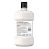 Nước súc miệng diệt khuẩn LISTERINE ® HEALTHY BRIGHT - Image 4 - Listerine - vi-VN