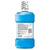 李施德霖薄荷漱口水 - Image 3 - Listerine