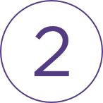 two