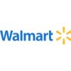 Magasin Walmart – Produits de consommation et de santé