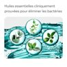 LIS EMEA FR 3574661811314 3574661810867 MTHWSH COOLMNT 
