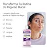 Enjuague Bucal LISTERINE® Cuidado Total Anti-Sarro - Image 5 - Listerine - es-ES