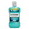 LISTERINE® COOL MINT REFRESCÂNCIA INTENSA