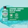 LISTERINE ® Cavity Fighter Mouthwash - Image 5 - Listerine - en-IN