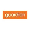 Retailer logo