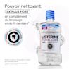 LIS EMEA FR 3574661903361 LIST MW TC AF EXTRA MLD 500 