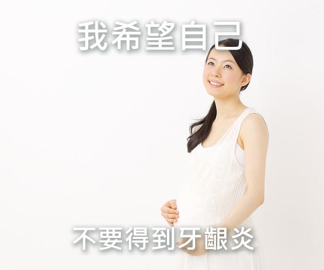 meme2