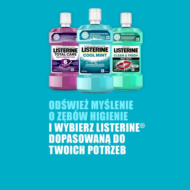 listerine_1024x1024_0