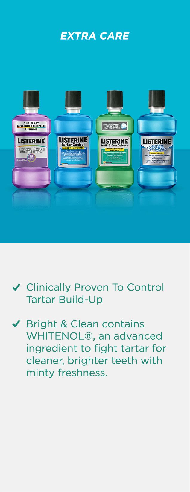3_1_product_tout_fluoride_defense_mouthwash_03