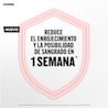 Enjuague Bucal LISTERINE® PROFESIONAL​​ EXPERTO EN ENCÍAS 250mL- Image 2- listerine-es-MX