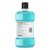 Nước súc miệng diệt khuẩn LISTERINE ® COOL MINT - Image 3 - Listerine - vi-VN