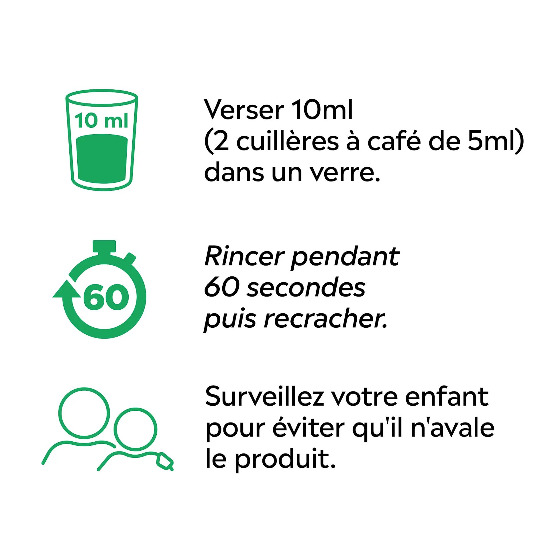 LIS EMEA FR 3574661899961 KIDS MENTHE SAlcool 
